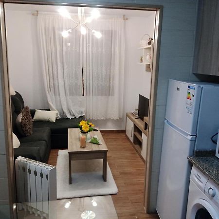 Apartamento Playa A Coruña Εξωτερικό φωτογραφία